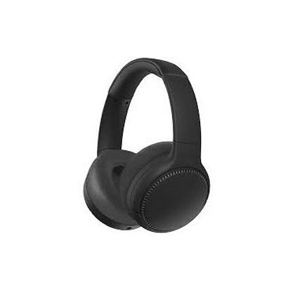 R2S Deep Base Wireless Headset R2S
