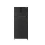 Refrigerator 13
