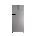 Refrigerator 17