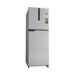 Refrigerator 23