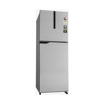 Refrigerator 23