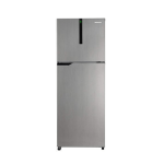 Refrigerator 25