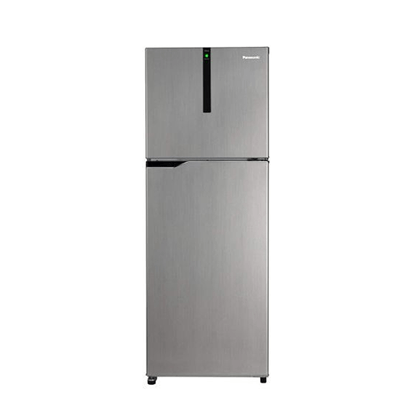 Refrigerator 25