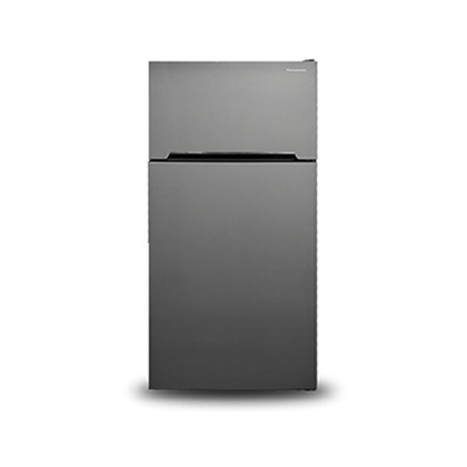 Panasonic 530 Liters Double Door, Energy Saving Inverter Refrigerator Refrigerator