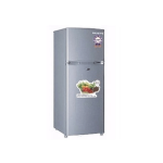 Refrigerator 4