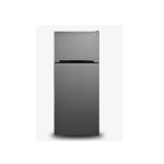 Refrigerator 4