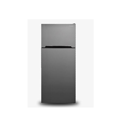 Refrigerator 4