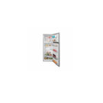 Refrigerator 5