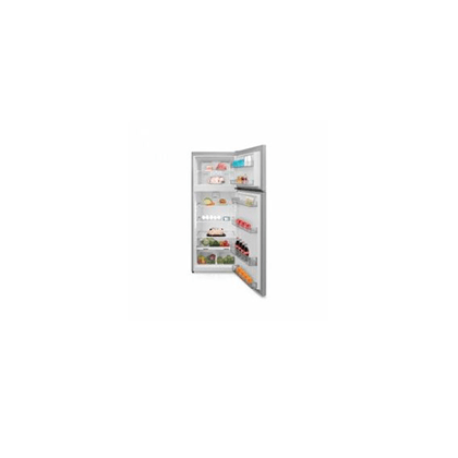 Refrigerator 5