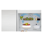 Refrigerator 6