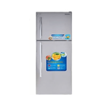Refrigerator 8
