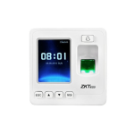 IP Based Fingerprint Terminal Device - SF100