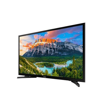 Samsung 43 1