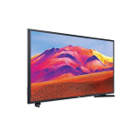 Samsung 43