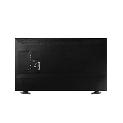 43″ LED Full HD Clean View TV N5000 - 1
