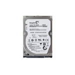 Laptop Internal Hard Disc Drive Slim