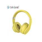 Extra Bass HIFI Bluetooth 5.0 Wireless Headset