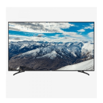 Smart TV 15