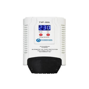 TEC 30A