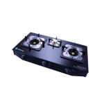 TGC-3GB