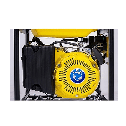 Thermocool 1.25KVA 3 Thermocool 1.25KVA