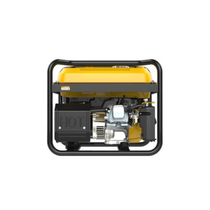 Thermocool 2.5KVA