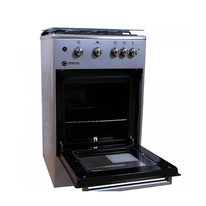 Thermocool 50x50cm 1