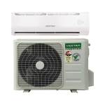 1.5HP Split Inverter Air Conditioner