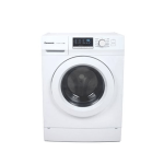 Washers and dryers 1