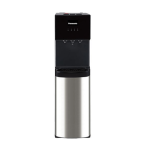 Water Dispenser 1