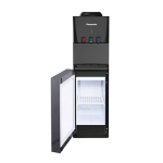 Water Dispenser