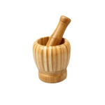 Wooden Spoons 2