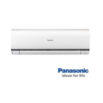 2HP Classic Air Conditioner