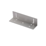 Z Bracket
