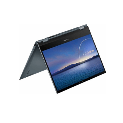 Zenbook Flip 13