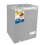 freezer for small business