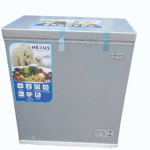 small chest freezer for home