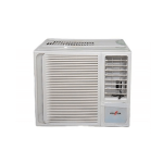 Kenstar KS-C91W Wall Mount Air Conditioner