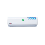 Kenstar 1.5HP Split Unit Inverter Air Conditioner + Installation Kit