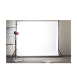 Back drop 4