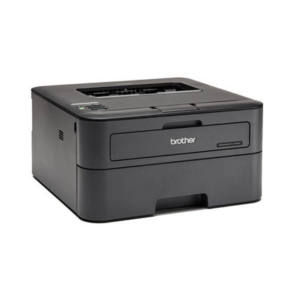 Brother HL-L2365DW Monochrome Auto Duplex Laserjet Printer Brother