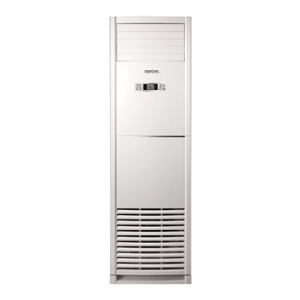 Bruhm Air Conditioner
