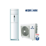 Bruhm Air Conditioner