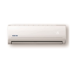 Bruhm Air Conditioner