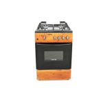 Cooker