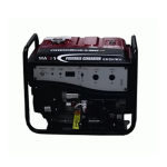 Generator 4