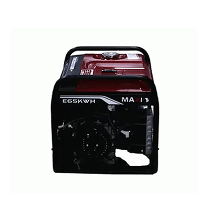 Generator 5