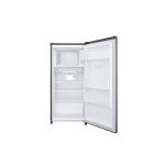 LG Refrigerator