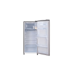 LG 201SLBB 170L 1-Door Refrigerator With Larger Capacity