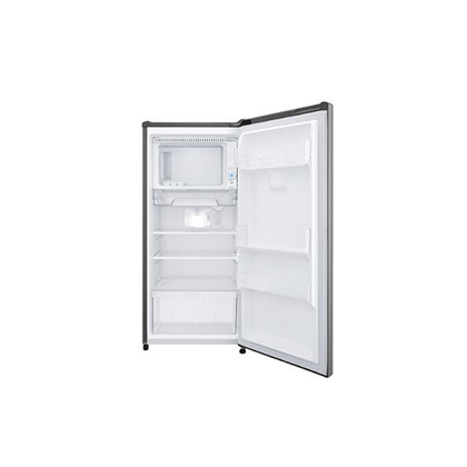 LG 201SLBB 170L 1-Door Refrigerator With Larger Capacity LG Refrigerator